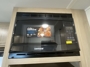 cabinet-1