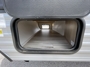 outside-tv