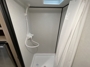 washer-dryer