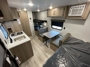 living-area-main-1