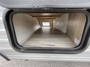 outside-tv