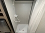 washer-dryer