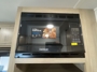 cabinet-1