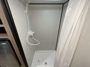 washer-dryer