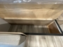 water-heater