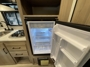 stove-oven-open