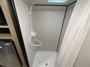 washer-dryer