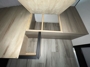 bedroom-1
