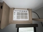 cabinet-2