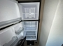 cabinet-1
