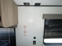 stove-oven-open