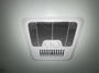 washer-dryer