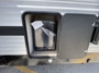 inverter