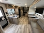 living-area-main-2