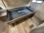 outside-kitchen