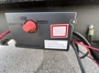 pass-through-storage