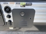 water-center-convenience-station