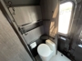 bunk-room
