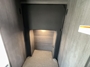cabinet-1