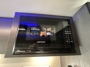 cabinet-2