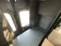 washer-dryer