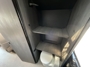 water-heater