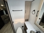 bunk-room
