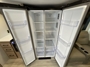 cabinet-1