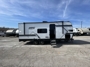 campside