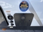 inverter
