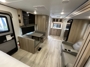 living-area-main-2