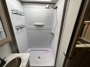 washer-dryer