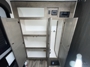entertainment-center