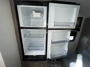stove-oven-open