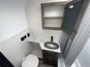 washer-dryer