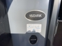water-heater
