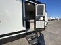 inverter