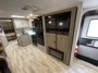 living-area-main-2