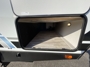 rear-camera-prep