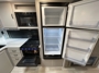 stove-oven-open
