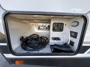 water-center-convenience-station