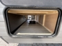 awning-2
