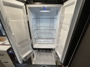 cabinet-1