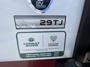 inverter