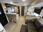living-area-main-2