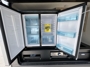 pass-through-storage