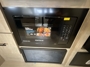 stove-oven-open