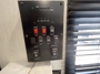 washer-dryer