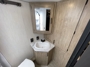 bunk-room