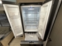 cabinet-1